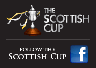 Scottish Cup on Facebook Scottish Cup on Facebook
