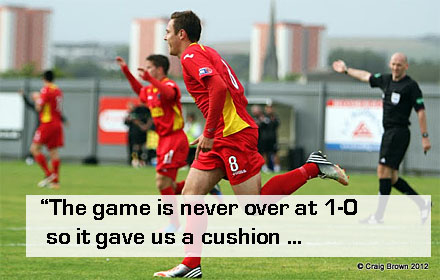 STEPHEN HUSBAND STEPHEN HUSBAND