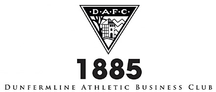 Business Club