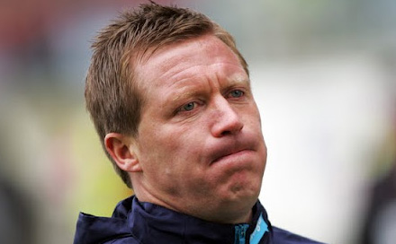 Gary Locke Gary Locke