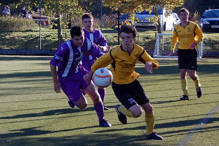 Livingston v Dunfermline Livingston v Dunfermline