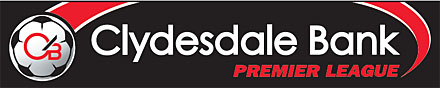 Scottish Premier League Scottish Premier League