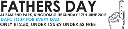 fathers day banner fathers day banner