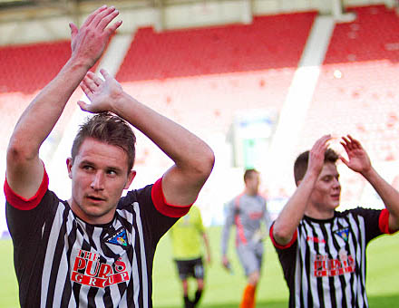 Callum Morris Callum Morris