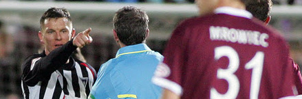 Martin Hardie Martin Hardie