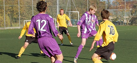 Livingston v Dunfermline Livingston v Dunfermline