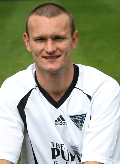 Scott-Wilson400 Scott-Wilson400
