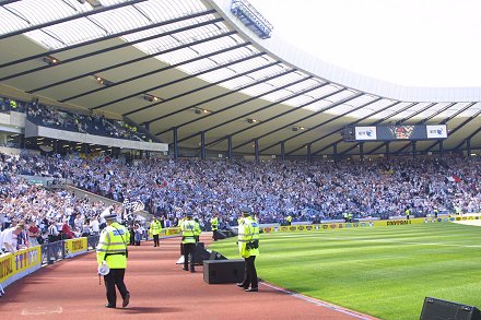 Hampden Park