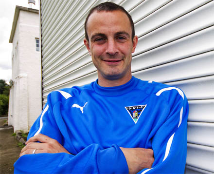John Potter John Potter