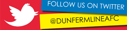 FOLLOW US ON TWITTER FOLLOW US ON TWITTER