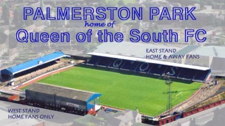 INFORMATION FOR TRAVELLING FANS INFORMATION FOR TRAVELLING FANS