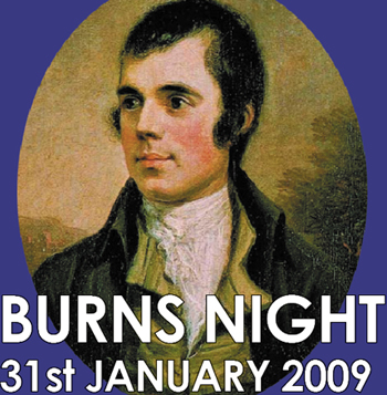 BurnsNight BurnsNight