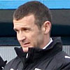 Jim McIntyre Jim McIntyre