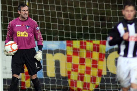 Paul Gallacher Paul Gallacher