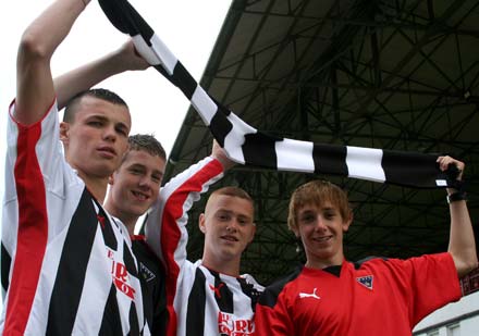 U19S1 U19S1