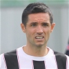 Gary Mason Gary Mason