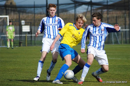 Kilmarnock v Dunfermline Kilmarnock v Dunfermline