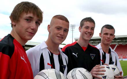 U19S2 U19S2