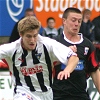 Dunfermline v Airdrie Utd Dunfermline v Airdrie Utd