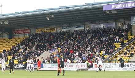 Livingston Livingston