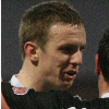 Greg Ross Greg Ross