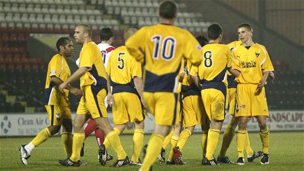 Airdrie Airdrie