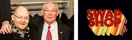 BRUCE WHYTE 220214