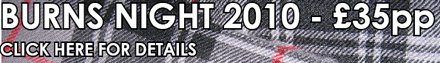 BURNS NIGHTS 2010