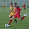 Dunfermline v East Fife 31/07/07 Dunfermline v East Fife 31/07/07