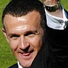 Jim McIntyre Jim McIntyre