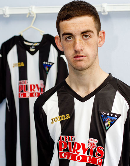 1213 home kit Byrne 1213 home kit Byrne