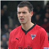 Steven Bell
