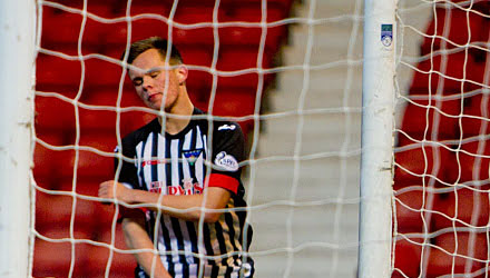 Lawrence can find the net Lawrence can find the net
