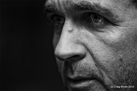 Jim McIntyre Jim McIntyre