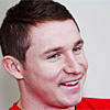 CALLUM MORRIS