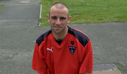 Graham Bayne Graham Bayne