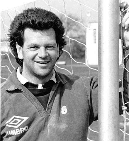ROSS JACK ROSS JACK