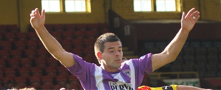 Steven Bell Steven Bell