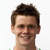 Michael McGlinchey Michael McGlinchey