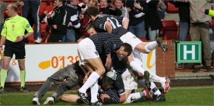 click for larger image