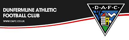 DAFC 2014
