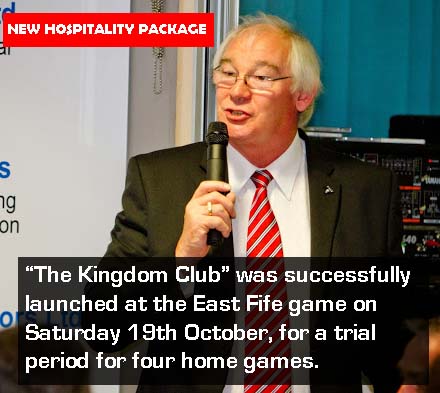KINGDOM SUITE PACKAGE
