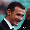 Jim McIntyre Jim McIntyre
