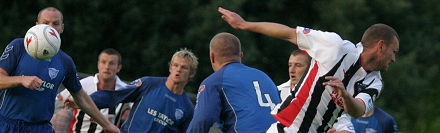 Peterhead v Dunfermline Peterhead v Dunfermline
