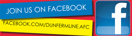 JOIN US ON FACEBOOK JOIN US ON FACEBOOK