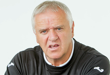 Jim Jefferies Jim Jefferies