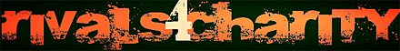 RIVALS4CHARITY