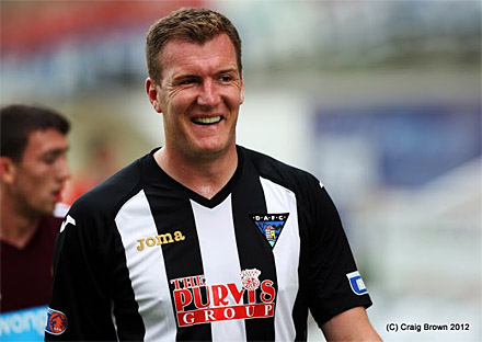 KEVIN KYLE KEVIN KYLE