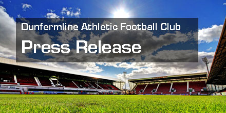 DAFC PRESS RELEASE DAFC PRESS RELEASE
