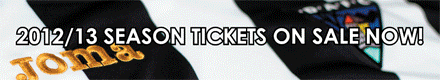 201213-web-banner